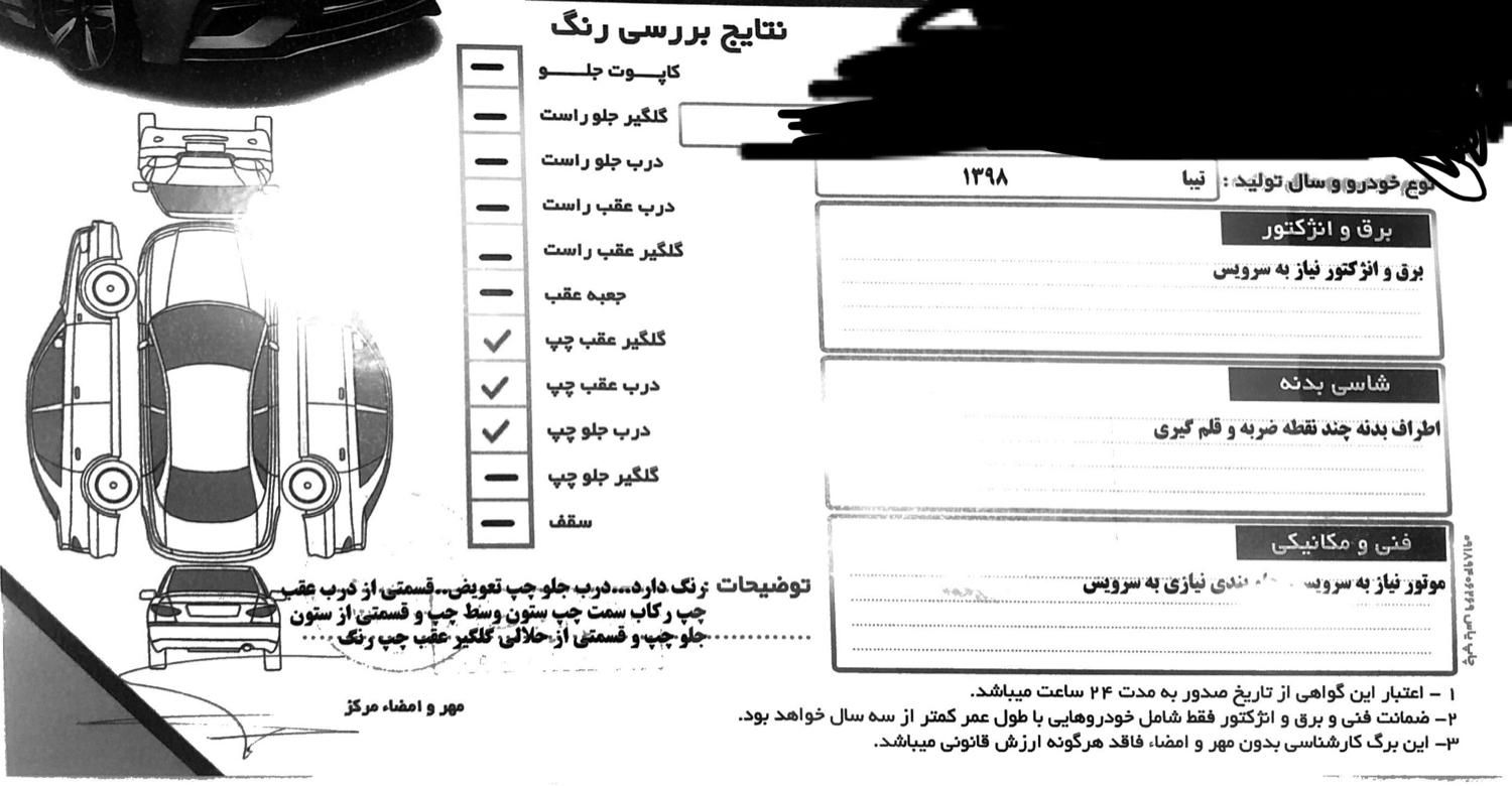 خودرو تیبا، 2 آگهی ann_18160382