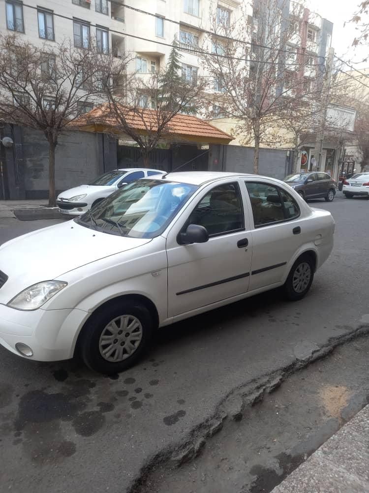 خودرو تیبا، صندوق دار آگهی ann_18160396