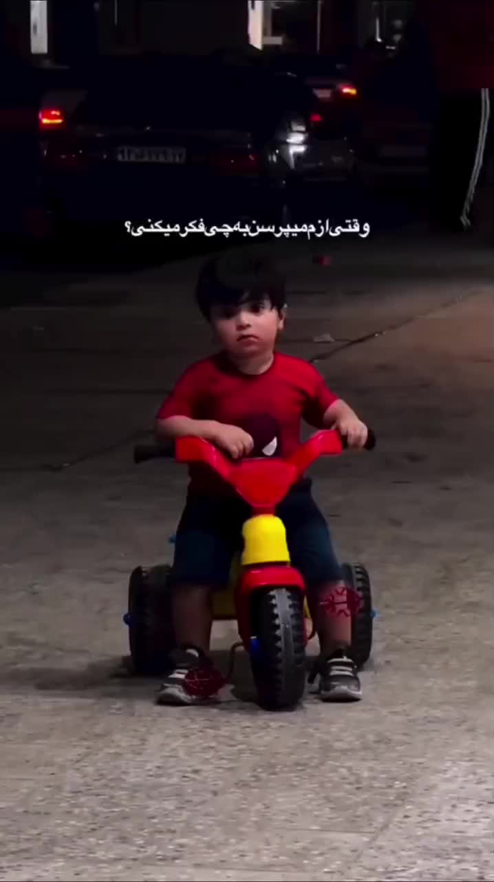 خودرو پژو، 405 آگهی ann_18160429