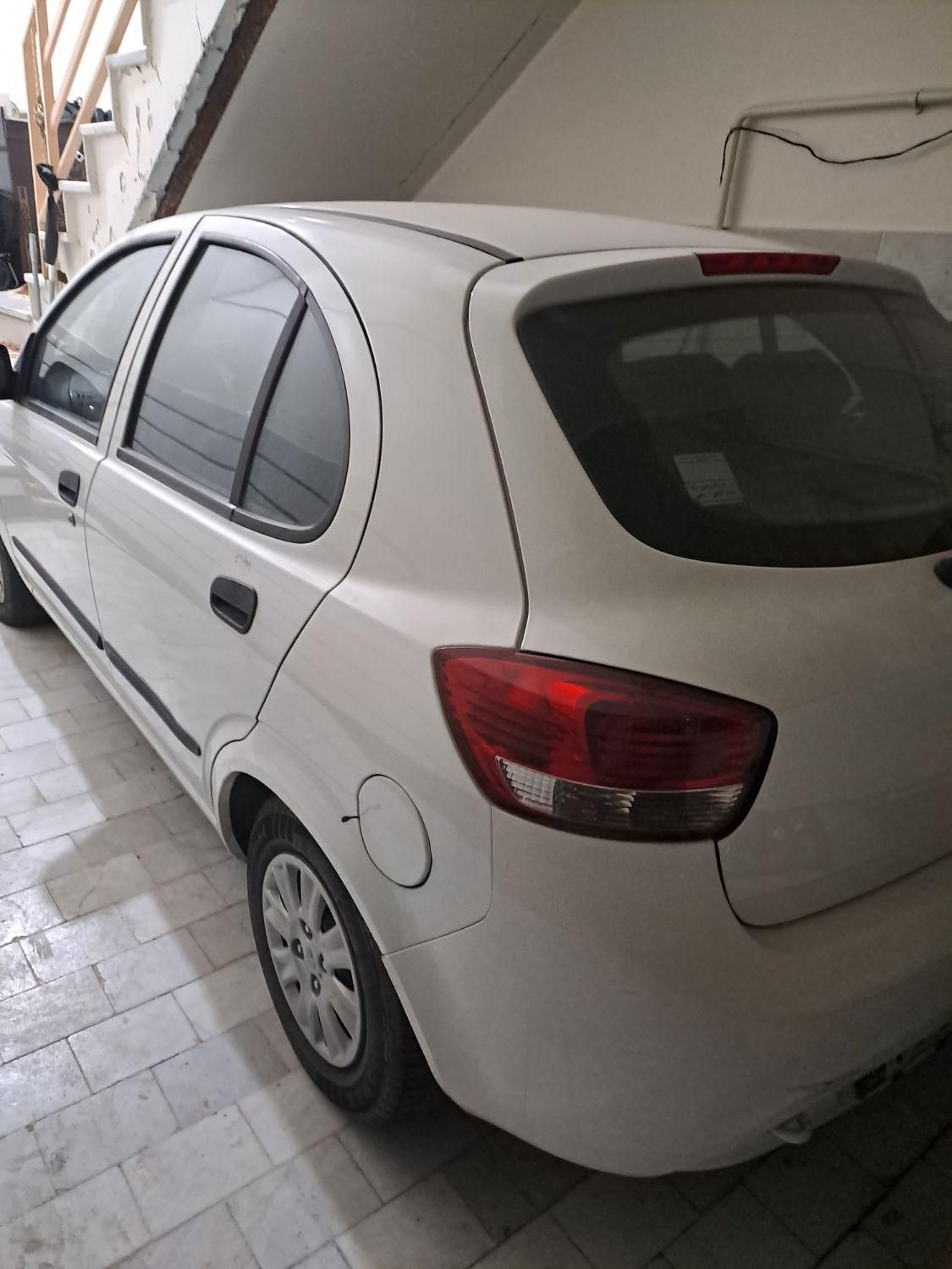 خودرو تیبا، 2 آگهی ann_18160437