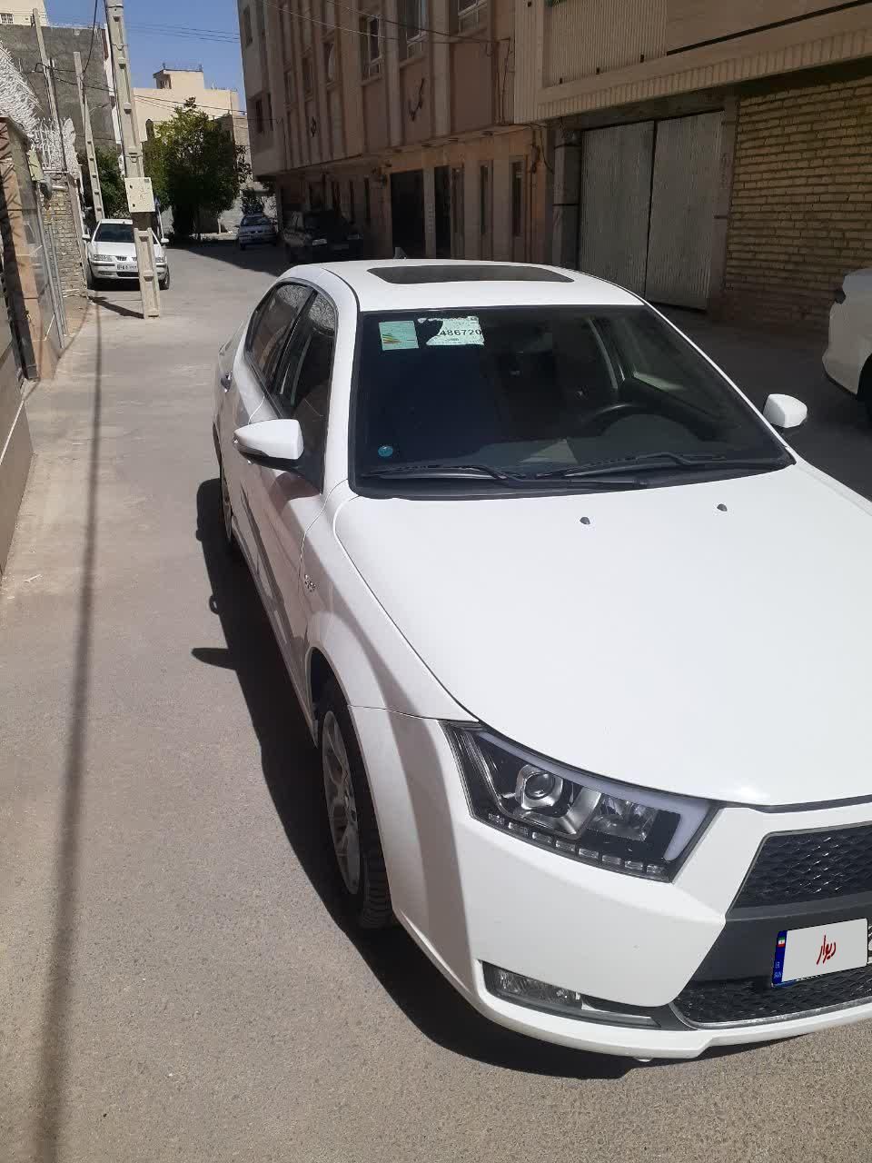 خودرو دنا، پلاس آگهی ann_18160474