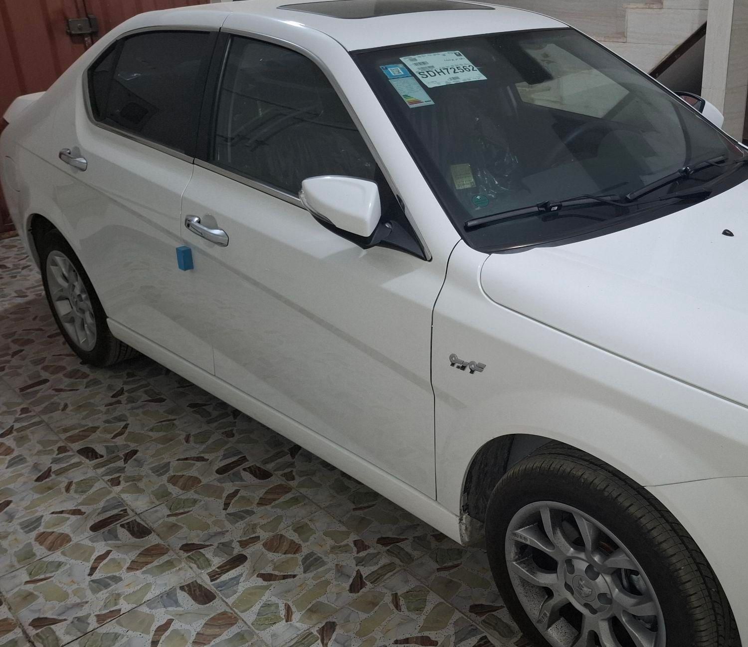 خودرو دنا، پلاس آگهی ann_18160482