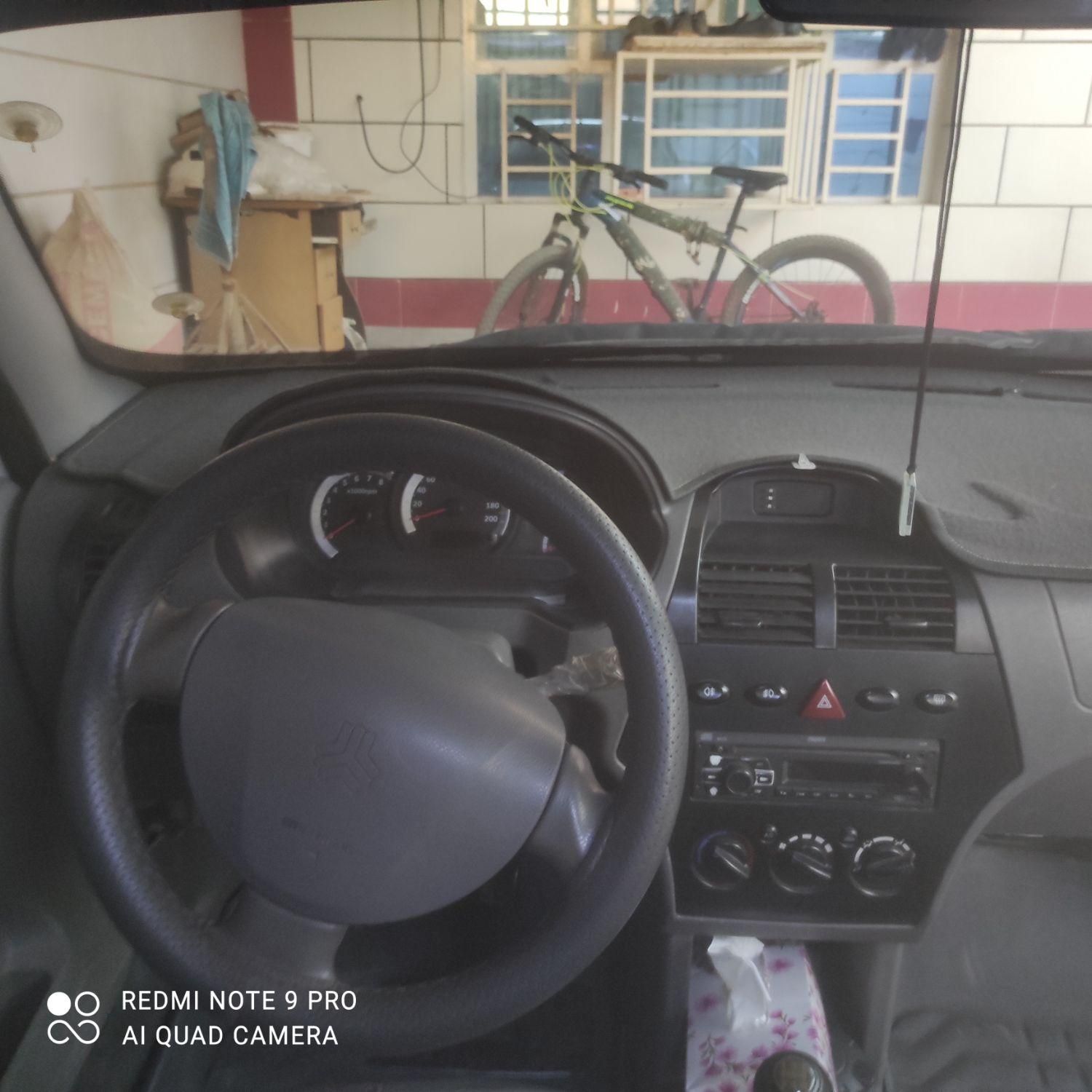 خودرو تیبا، 2 آگهی ann_18160564