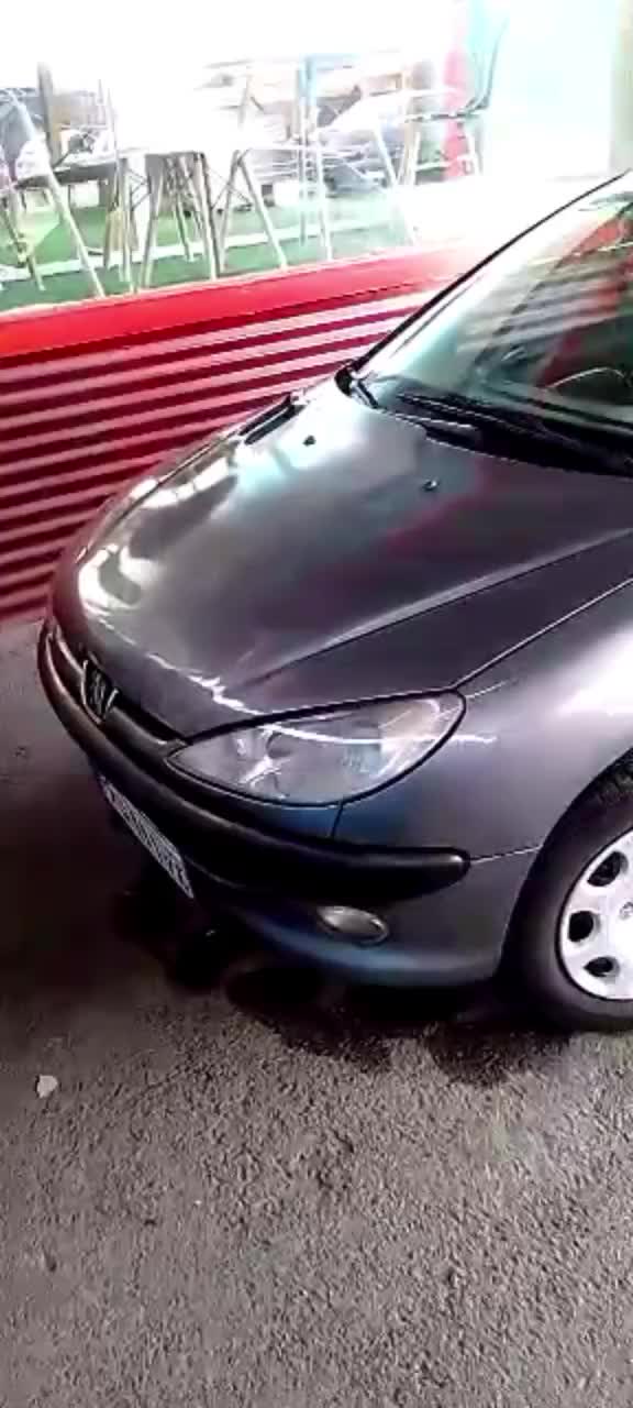 خودرو پژو، 206 آگهی ann_18160580