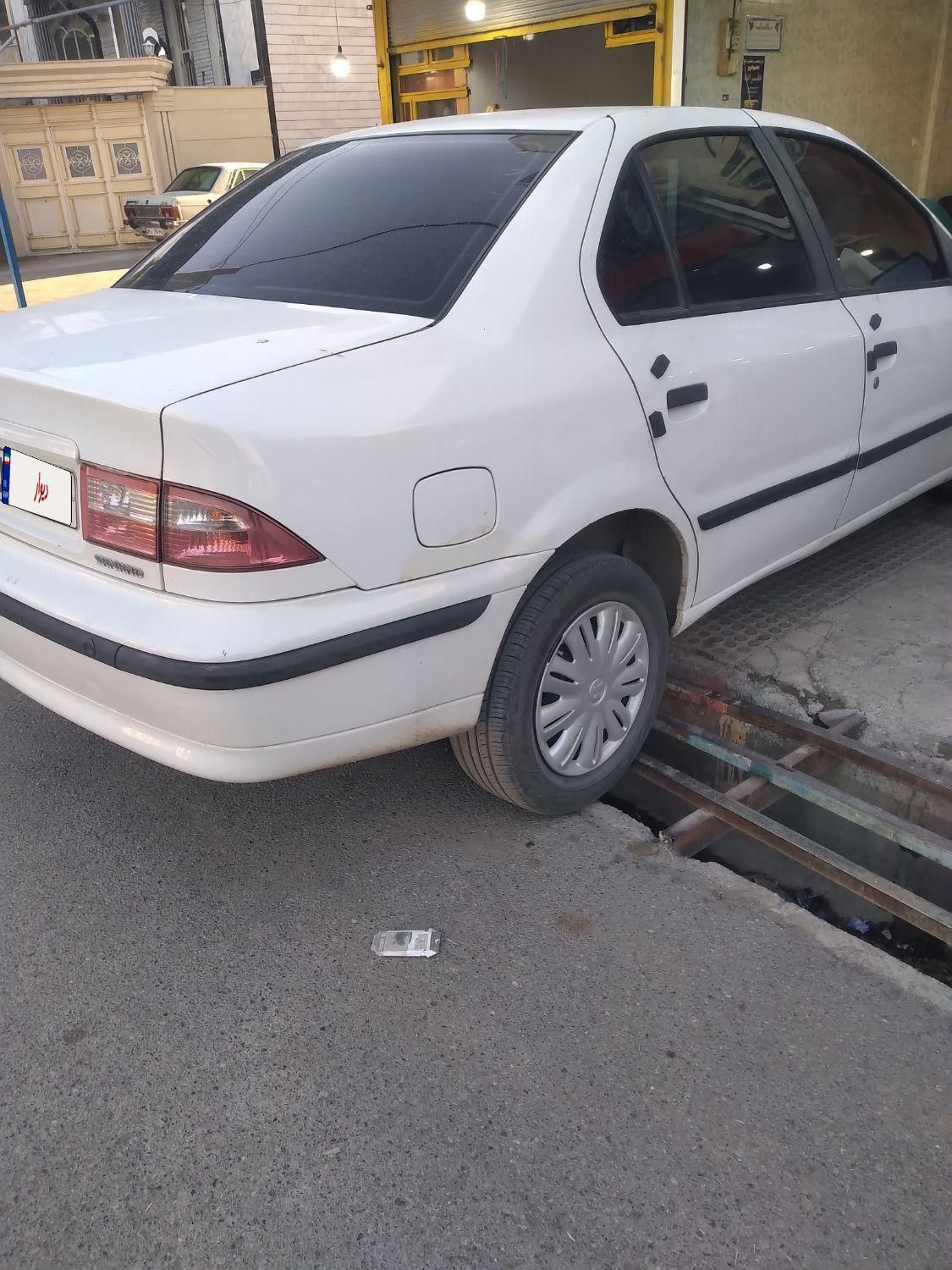 خودرو پژو، 405 آگهی ann_18160597