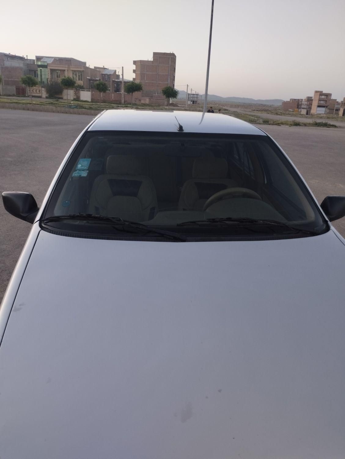 خودرو پژو، 405 آگهی ann_18160636