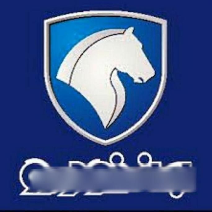 خودرو پژو، 207 آگهی ann_18160656