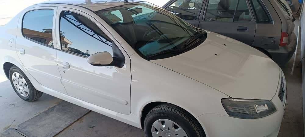 خودرو رانا، پلاس آگهی ann_18160664