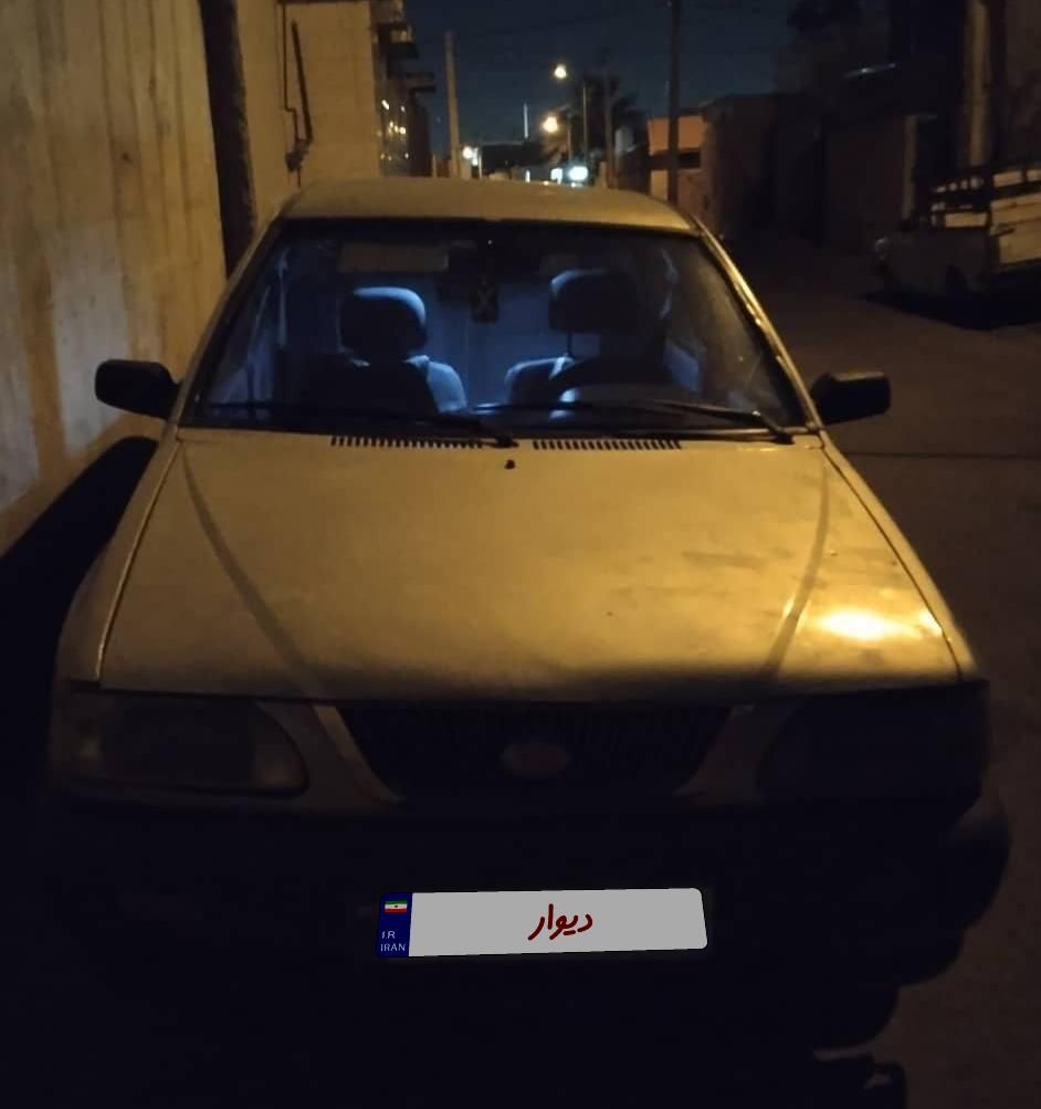 خودرو پراید، 141 آگهی ann_18160684