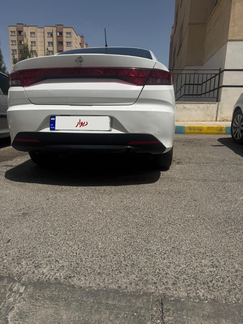 تارا دنده‌ای v1 - 1400