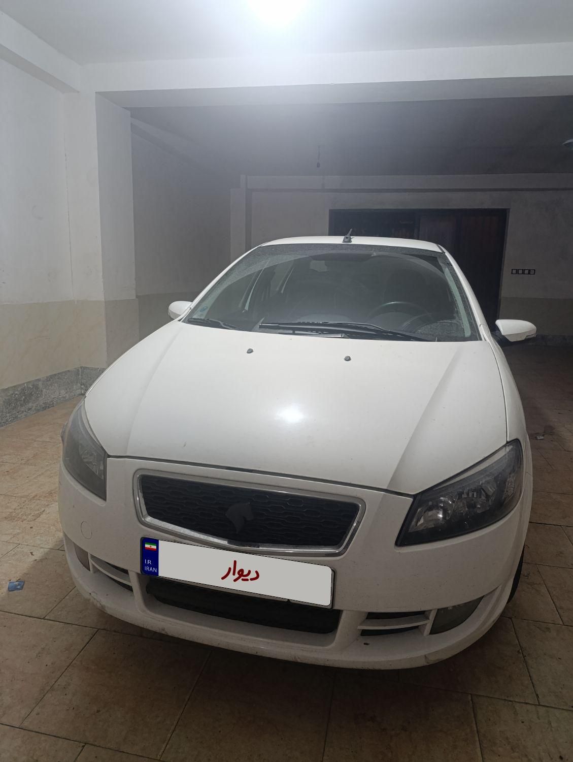 خودرو رانا، پلاس آگهی ann_18160737