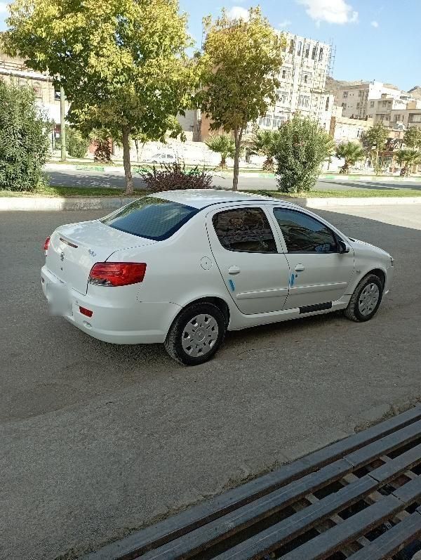 خودرو رانا، پلاس آگهی ann_18160838