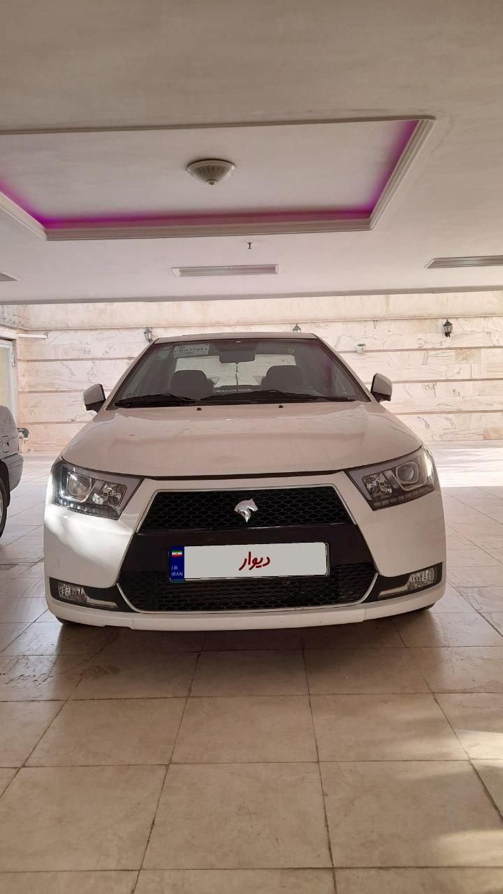 خودرو دنا، پلاس آگهی ann_18160931