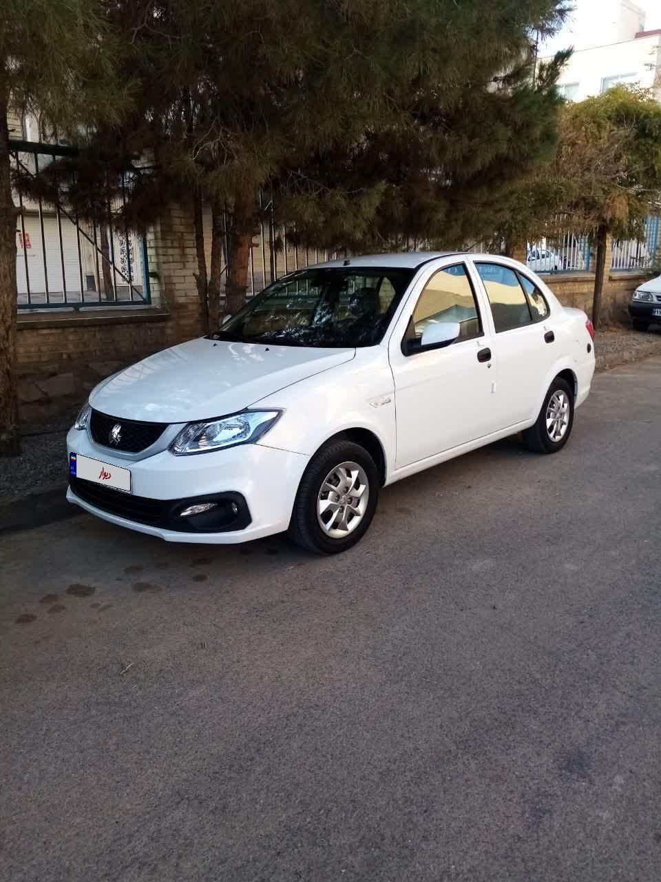 خودرو ساینا، S آگهی ann_18160958
