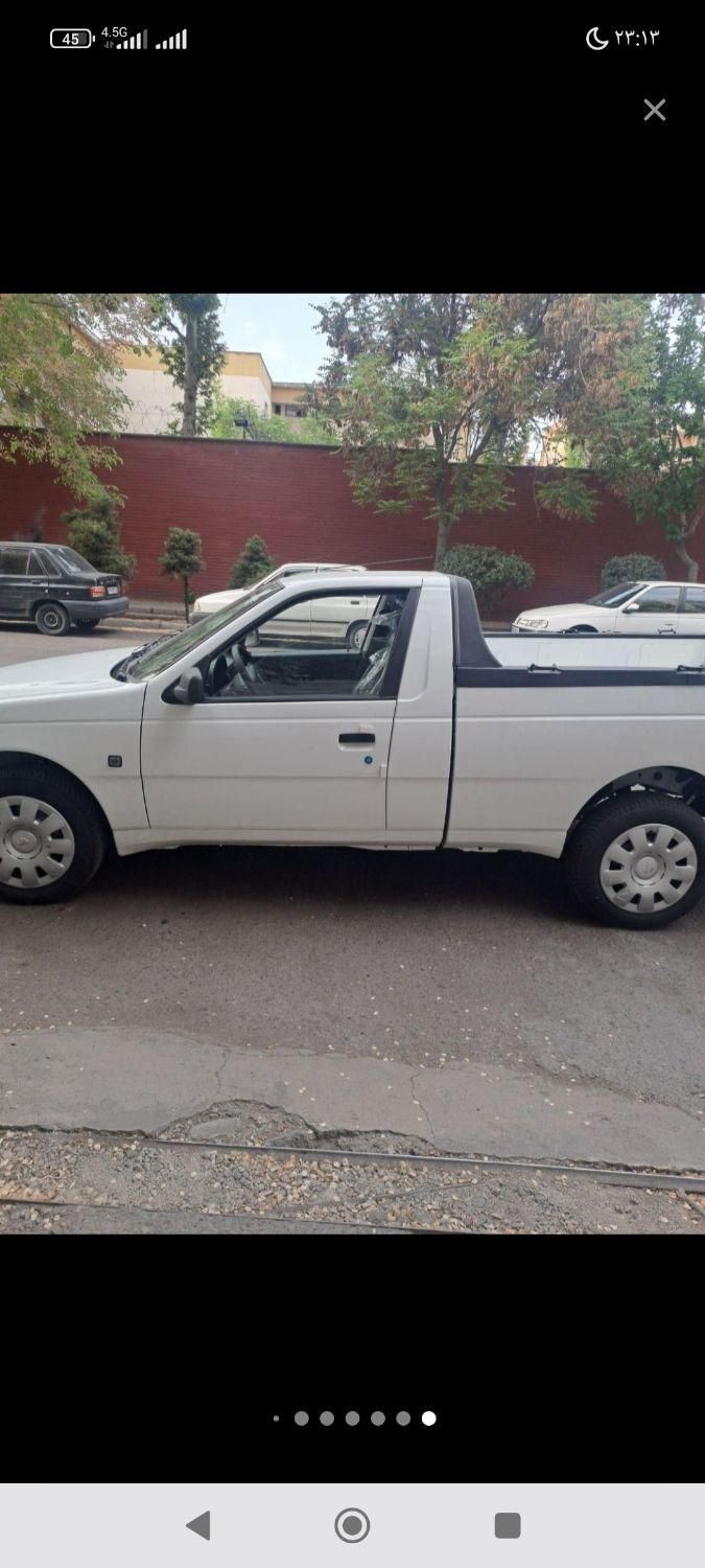 خودرو آریسان، 2 آگهی ann_18161007