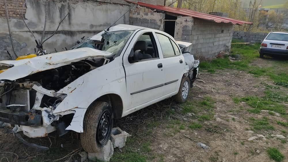 خودرو تیبا، صندوق دار آگهی ann_18161063