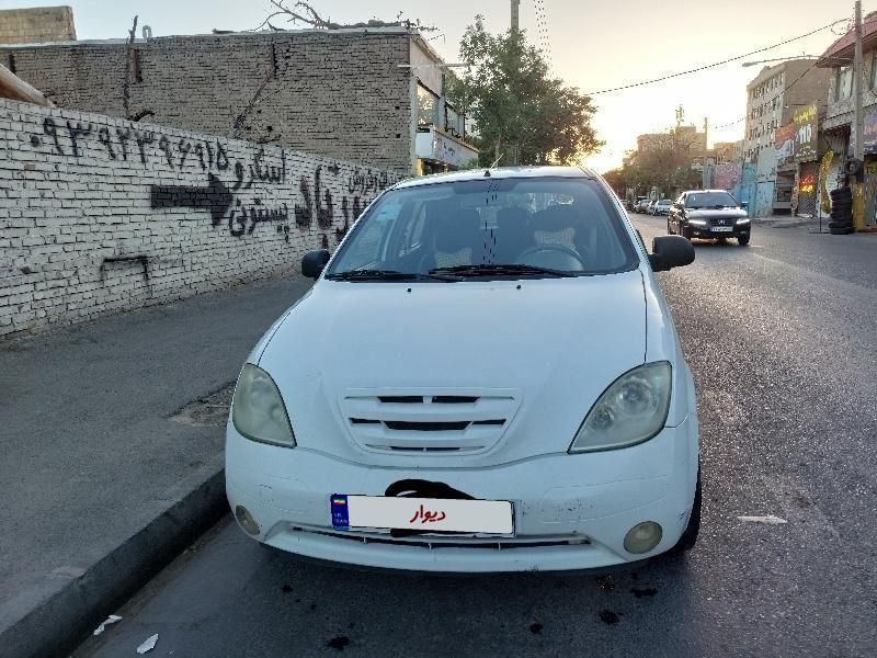 خودرو تیبا، 2 آگهی ann_18161072