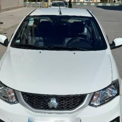 خودرو ساینا، S آگهی ann_18161116
