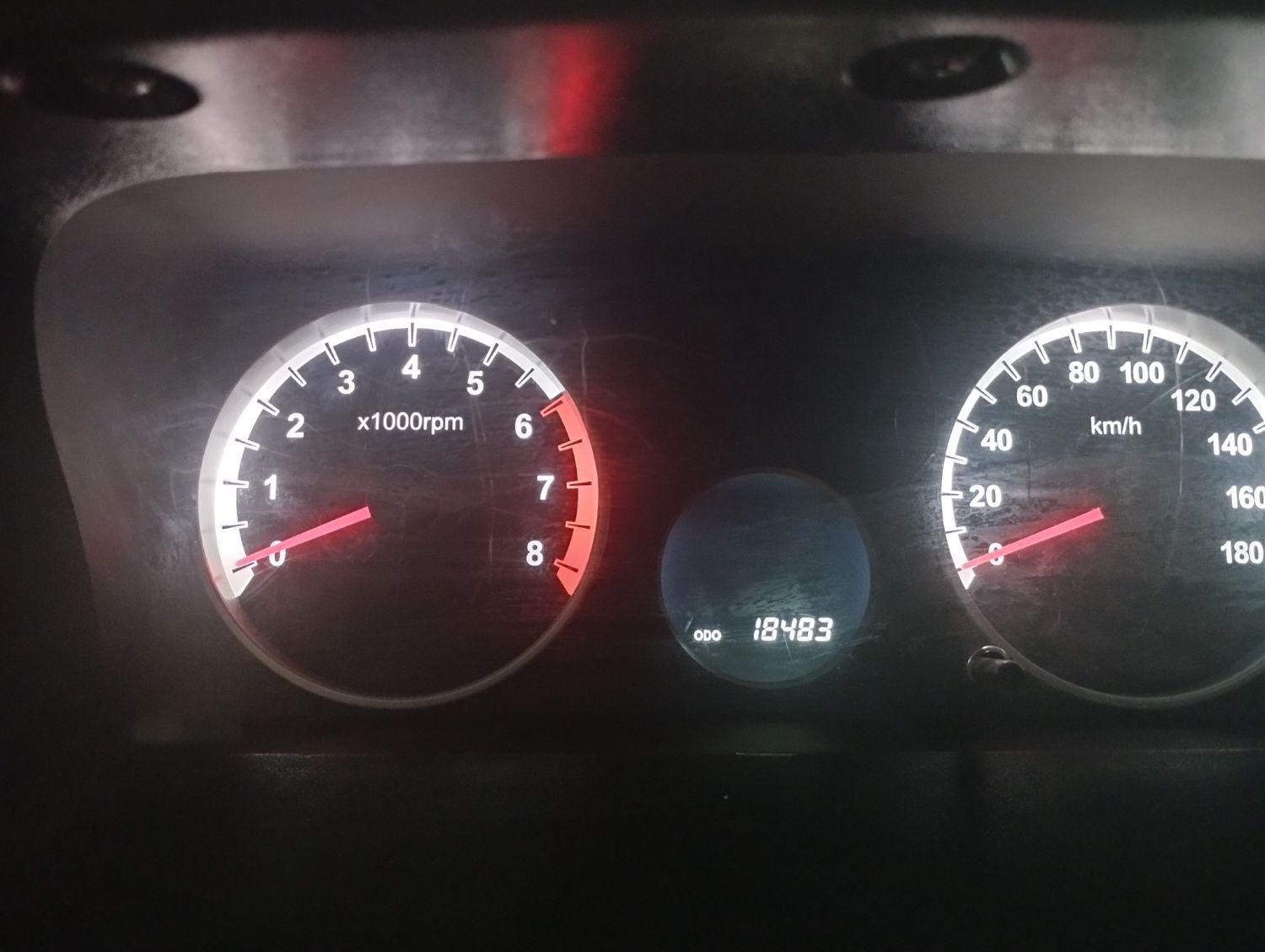 خودرو پراید، 151 آگهی ann_18161154