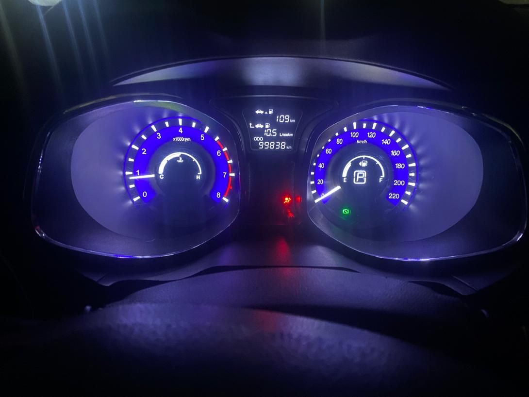 جک S5 اتوماتیک - 2016