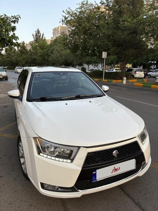 خودرو دنا، پلاس آگهی ann_18161377