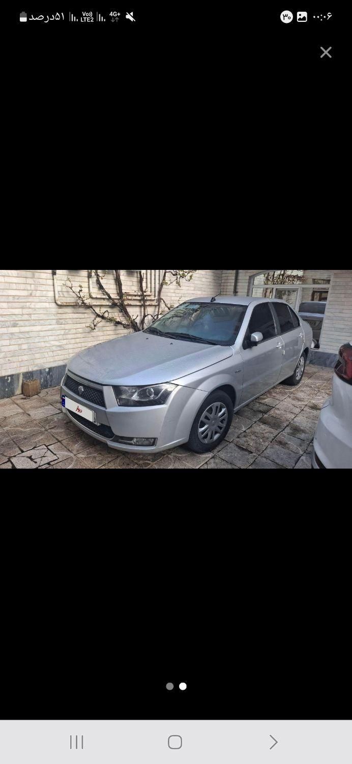 خودرو دنا، معمولی آگهی ann_18161383