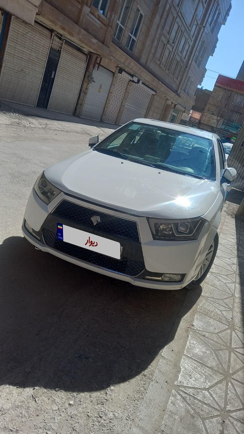 خودرو دنا، پلاس آگهی ann_18161385