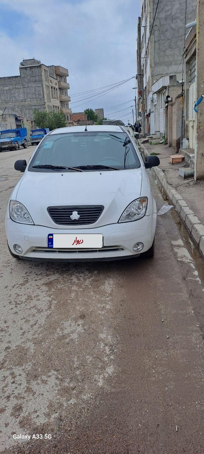 خودرو تیبا، 2 آگهی ann_18161411