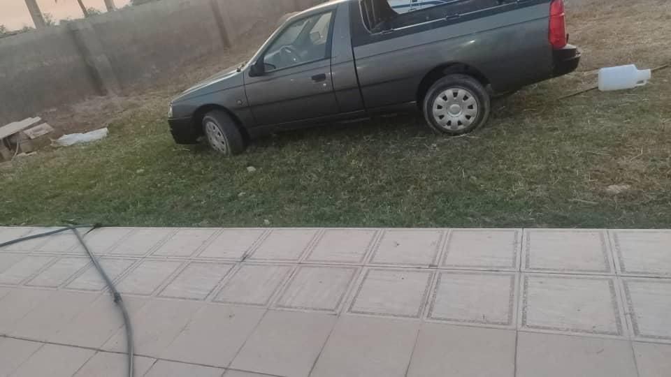 خودرو آریسان، 2 آگهی ann_18161471