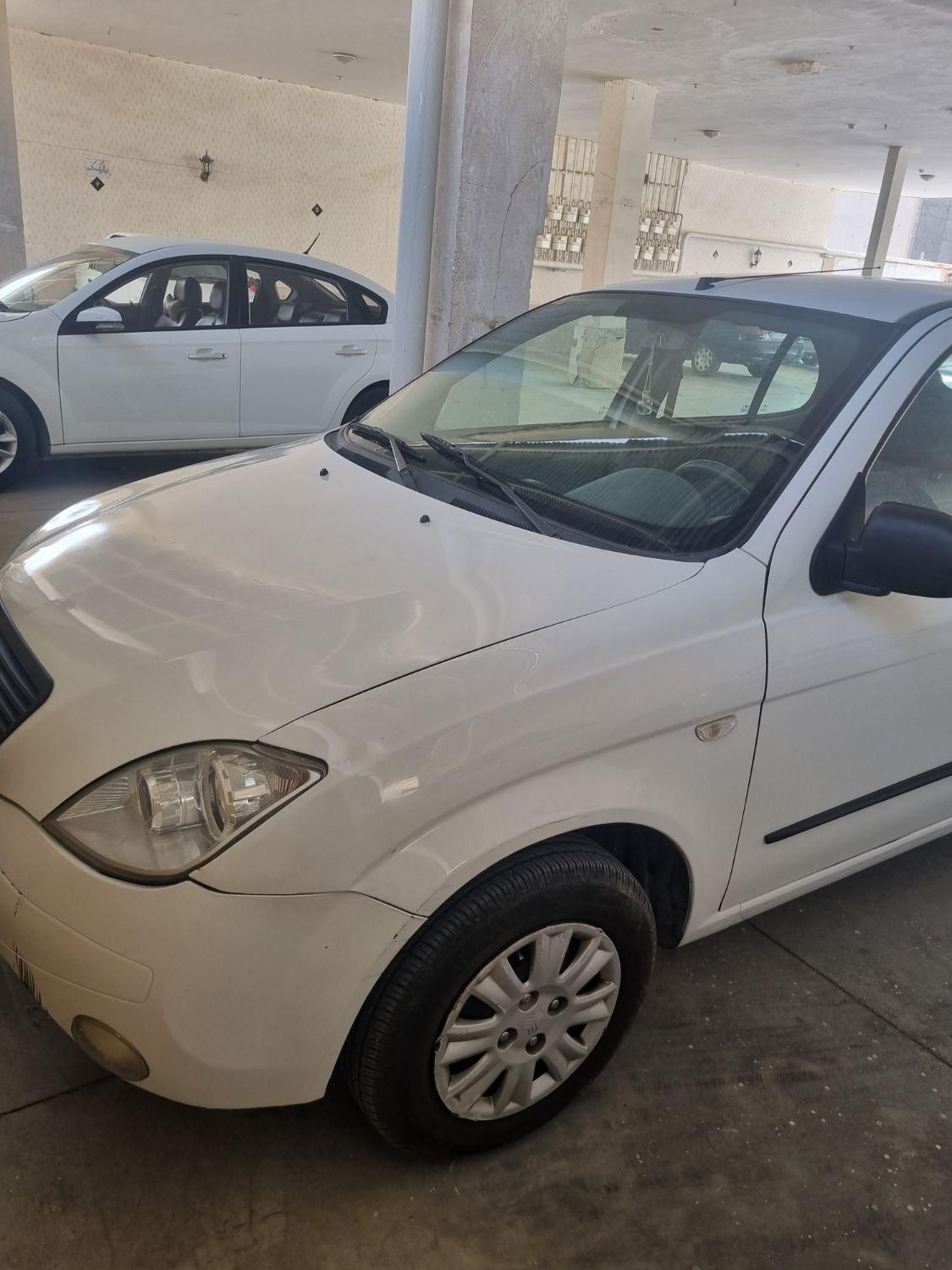 خودرو تیبا، 2 آگهی ann_18161551