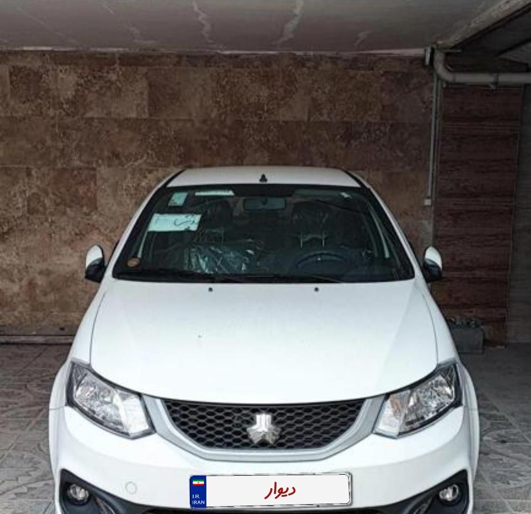 خودرو ساینا، S آگهی ann_18161575