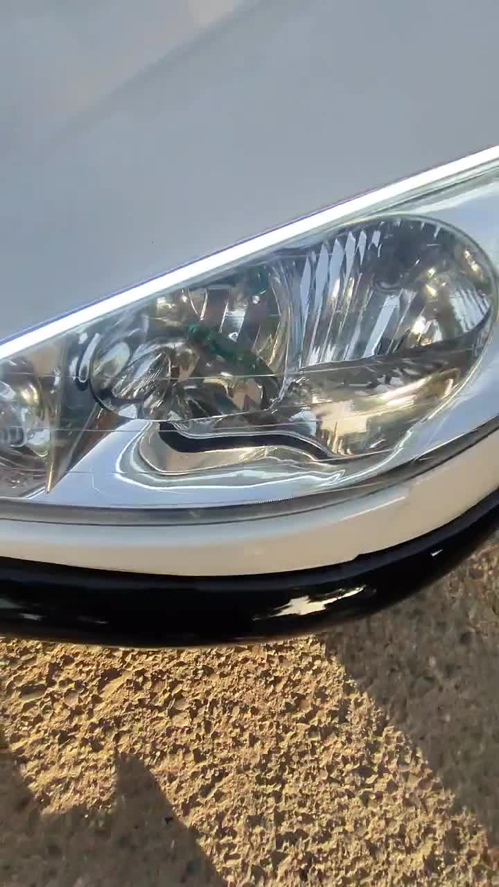 پژو 206 SD v8 - 1390