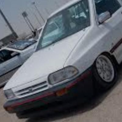 خودرو پراید، 111 آگهی ann_18161757
