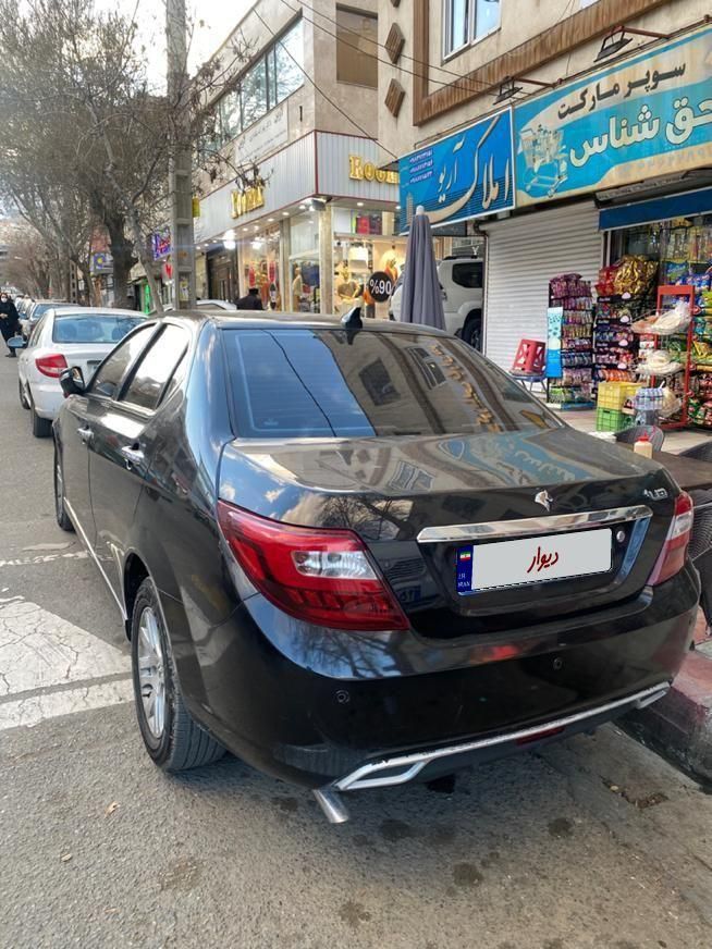 خودرو دنا، پلاس آگهی ann_18161791