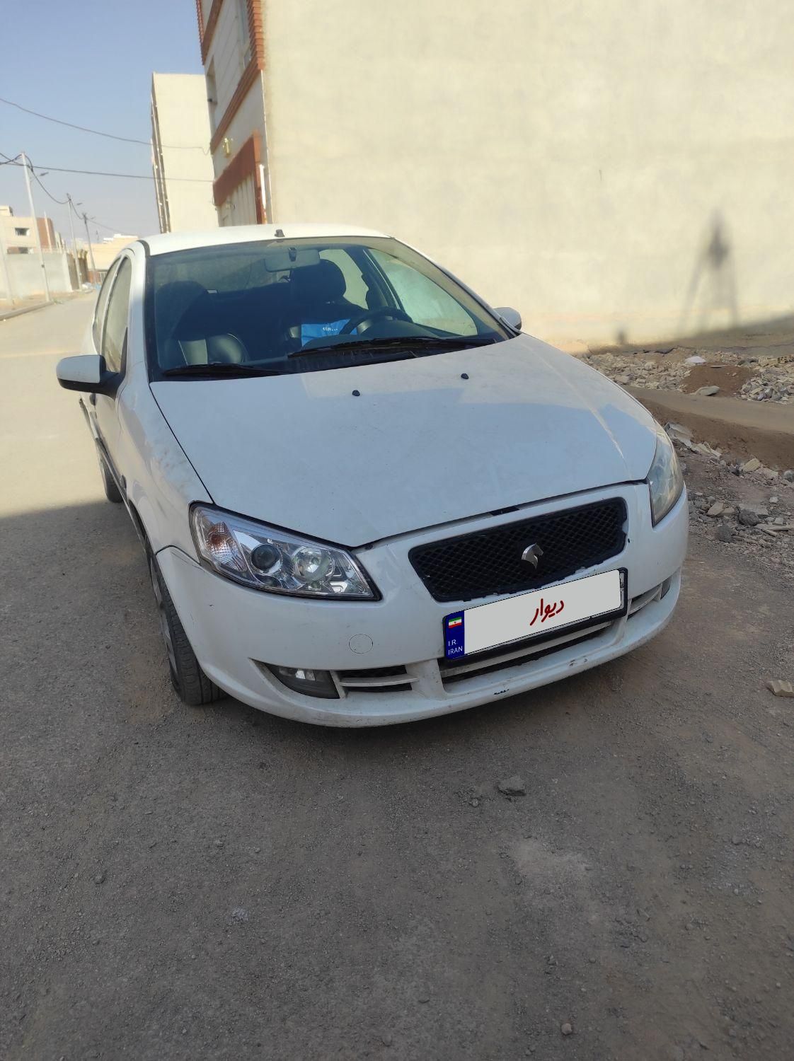 رانا LX - - 1394