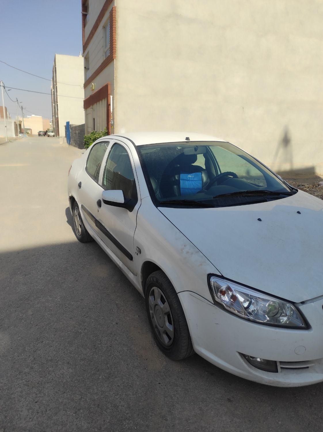 رانا LX - - 1394