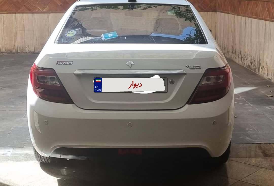 خودرو دنا، پلاس آگهی ann_18162037