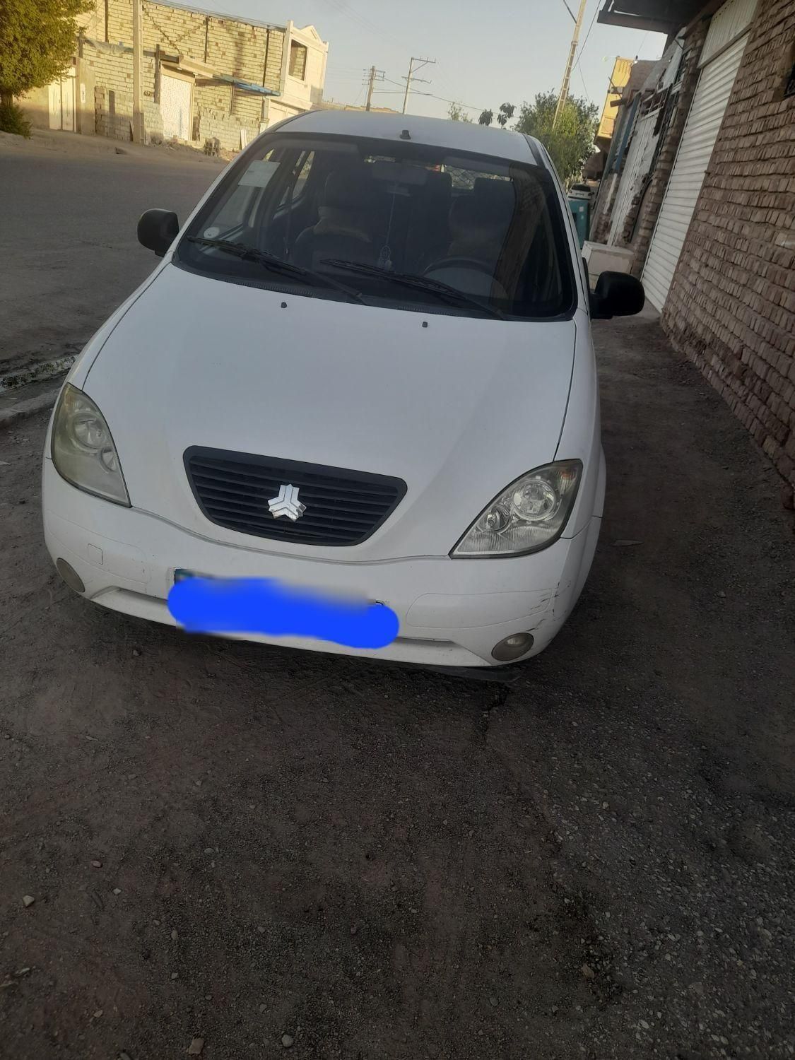 خودرو تیبا، 2 آگهی ann_18162104