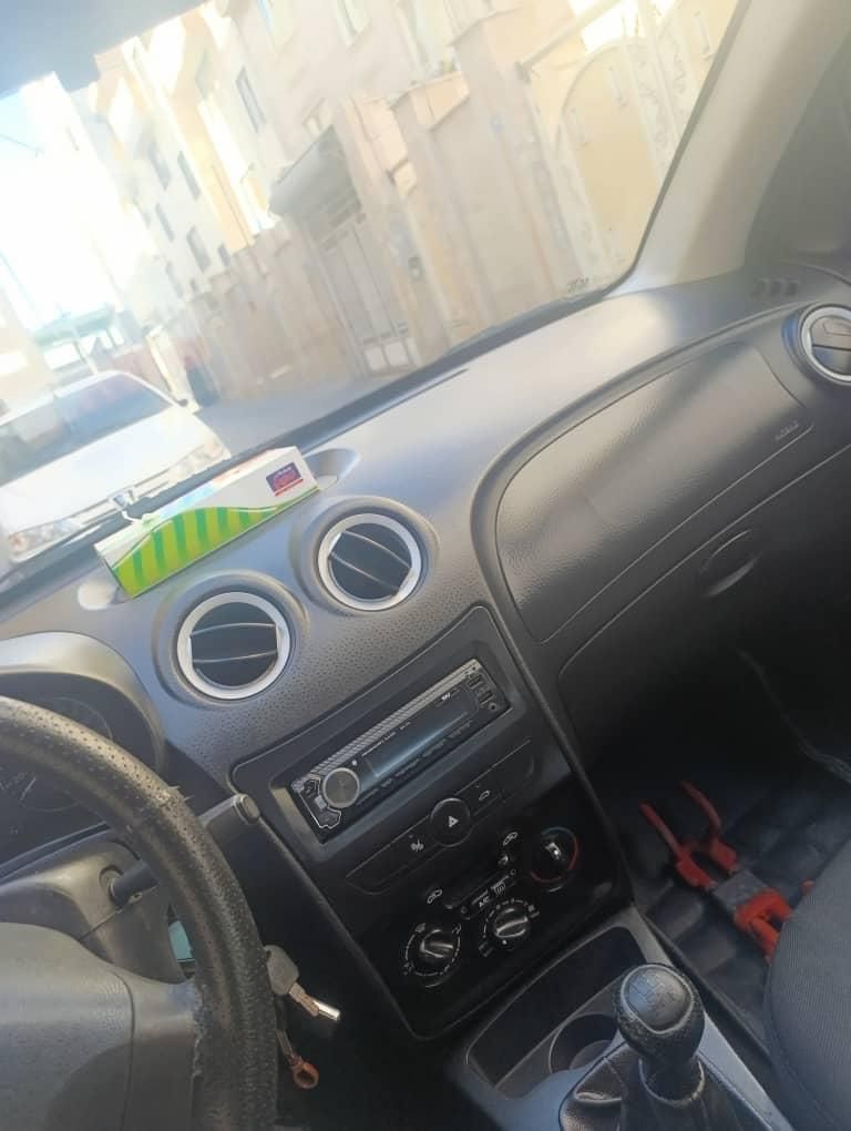 رانا LX - - 1392
