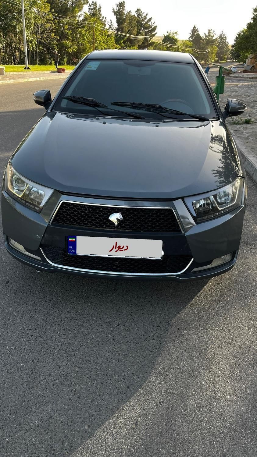خودرو دنا، پلاس آگهی ann_18162264