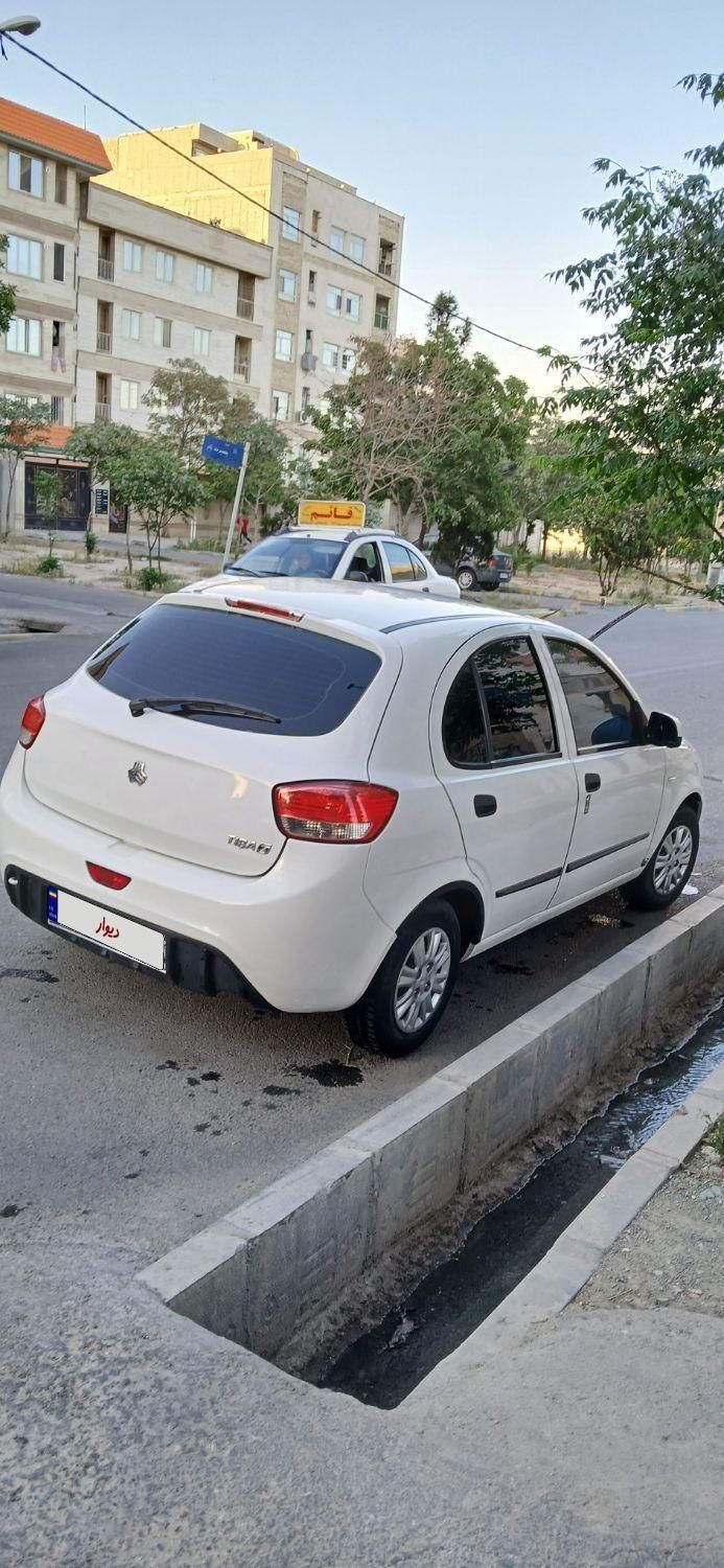 خودرو تیبا، 2 آگهی ann_18162552