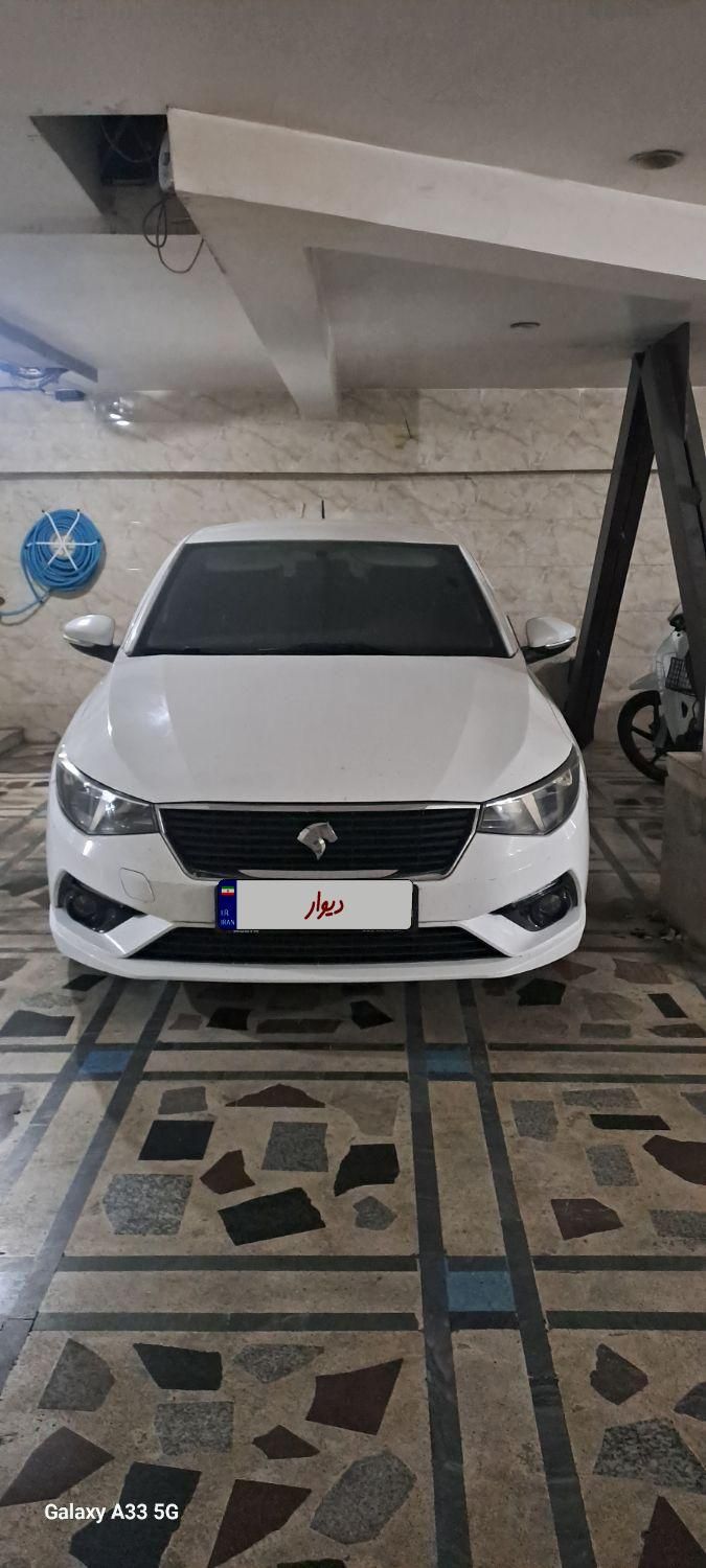 تارا دنده‌ای v1 - 1400