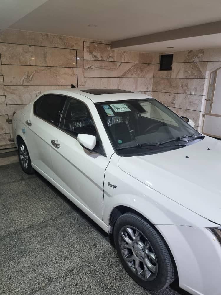 خودرو دنا، پلاس آگهی ann_18162654