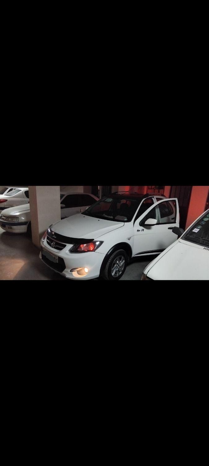 خودرو کوییک، R آگهی ann_18162658