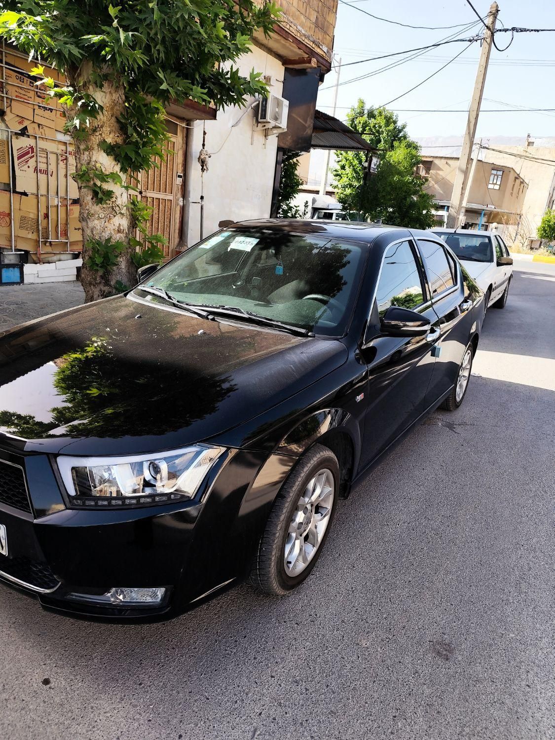 خودرو دنا، پلاس آگهی ann_18162762