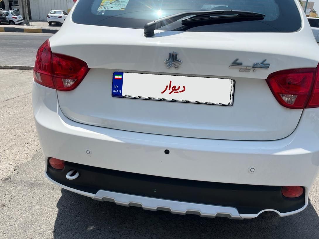 خودرو کوییک، S آگهی ann_18162833