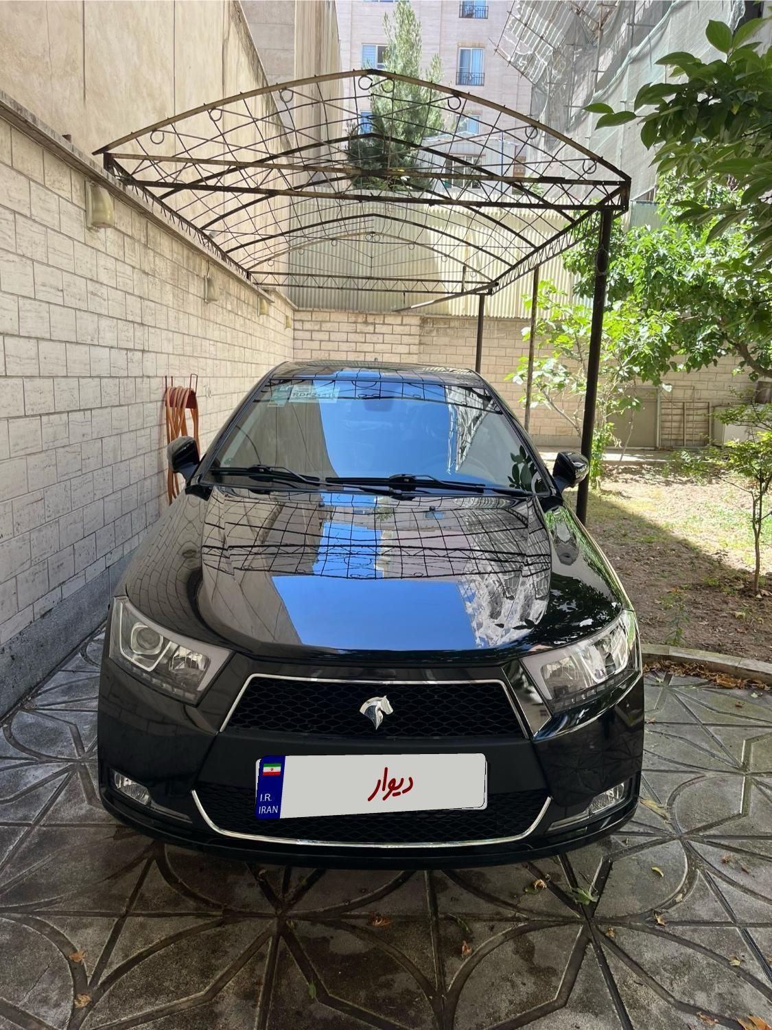 خودرو دنا، پلاس آگهی ann_18162904