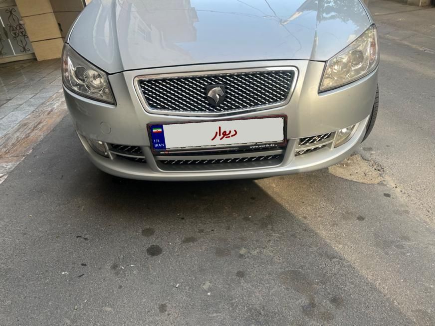 رانا LX - - 1393
