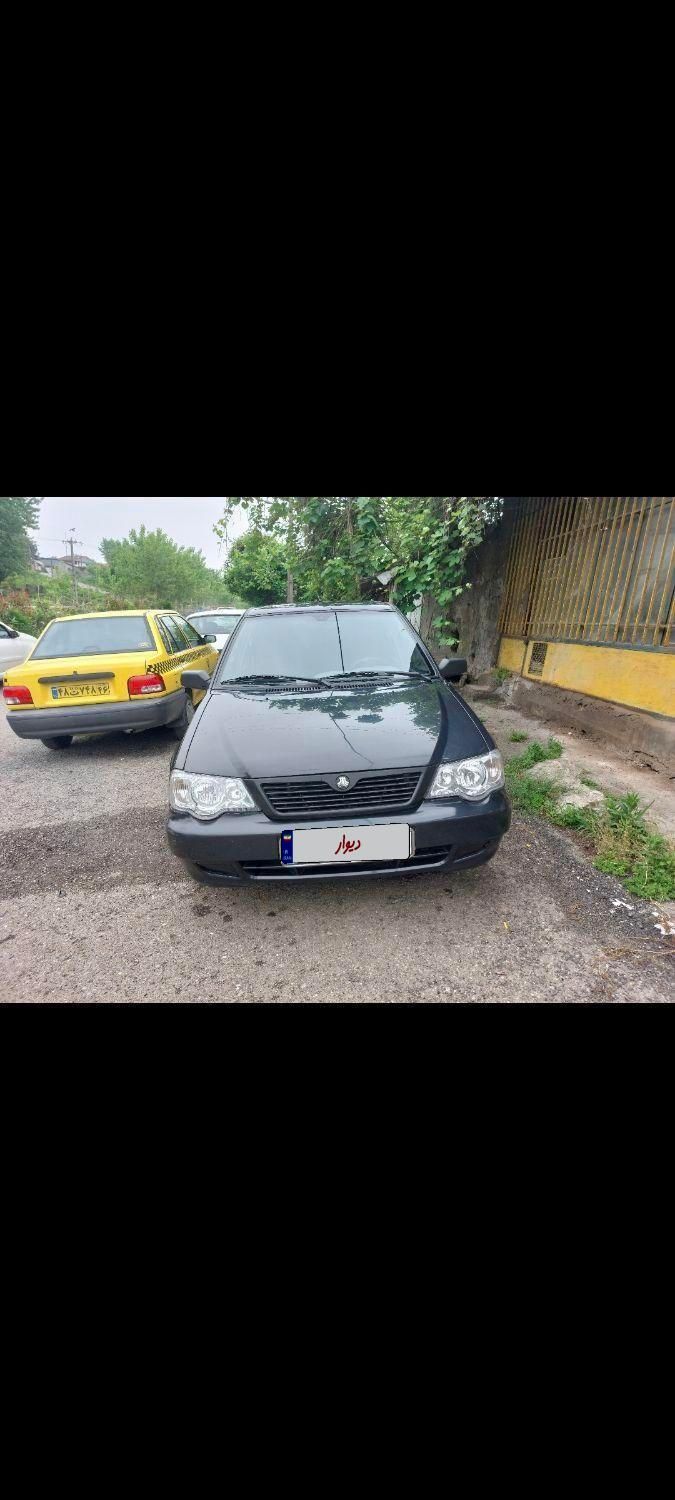 خودرو پراید، 132 آگهی ann_18163061