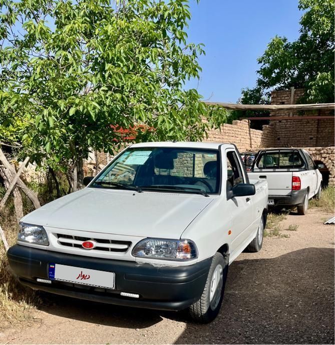 خودرو پراید، 151 آگهی ann_18163064